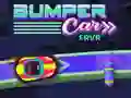 Spel Bumper Car FRVR på nätet