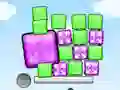 Spel Cannon Block Ball på nätet