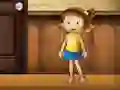 Spel Amgel Kids Room Escape 126 på nätet
