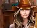 Spel Prairie Mysteries på nätet