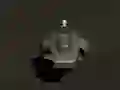 Spel Alien Inferno på nätet