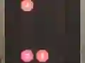 Spel Hexagon Drop på nätet