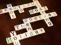 Spel B?squeda De Palabras Diaria på nätet