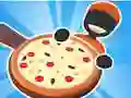 Spel Like a Pizza på nätet
