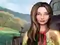 Spel Cursebreakers Quest på nätet