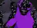 Spel FNF X Pibby Grimace Shake på nätet
