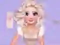 Spel Princess Look Like A Supermodel på nätet