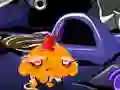 Spel Monkey Go Happy Stage 758 på nätet