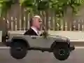 Spel Biden Weelie på nätet