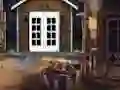 Spel Snake Escape på nätet