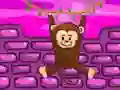 Spel Fortress Breakout Battling Barbarian Gates på nätet