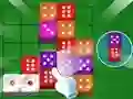 Spel Merge Dice på nätet