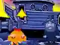 Spel Monkey Go Happy Stage 212 på nätet