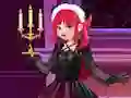 Spel Teen Dark Loli på nätet