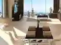 Spel Top Floor Room på nätet