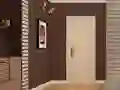 Spel Hotel Escape Solitude på nätet