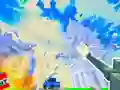 Spel Destruction Simulator 3D på nätet