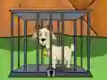 Spel Royal Goat Rescue på nätet