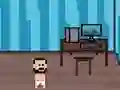 Spel Freelancer Sim på nätet