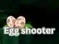 Spel Egg shooter på nätet