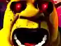 Spel Scary Shrek Online på nätet