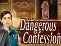 Spel Dangerous Confession på nätet