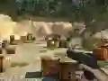 Spel Last Bullet på nätet