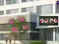 Spel Escape From The Hospital på nätet
