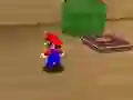 Spel Return to Yoshi's Island på nätet