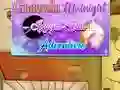 Spel Cinderella Midnight Royal Ball Adventure på nätet