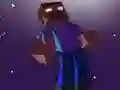 Spel Friday Night Funkin Herobrine’s Curse på nätet