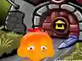 Spel Monkey Go Happy Stage 214 på nätet