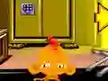 Spel Monkey Go Happy Stage 764 på nätet