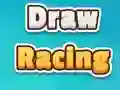 Spel Draw Racing på nätet