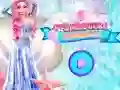 Spel Mermaidcore Aesthetics på nätet