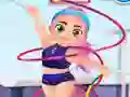 Spel Hospital Gymnast Emergency på nätet