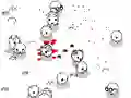 Spel Guilty Sniper på nätet