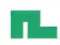 Spel Line Join på nätet