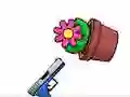 Spel Double Guns 2d Hit på nätet