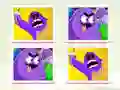 Spel Gramice Shake Match Up på nätet