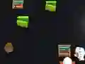Spel Matching Objects 3D på nätet