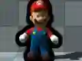 Spel Elastic Plumbers på nätet