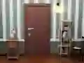 Spel Classic Room Escape på nätet