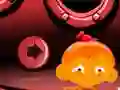 Spel Monkey Go Happy Stage 228 på nätet