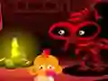 Spel Monkey Go Happy Stage 232 på nätet