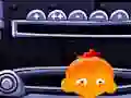 Spel Monkey Go Happy Stage 235 på nätet