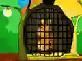 Spel Bear's Bold Rescue: A Wild Adventure på nätet