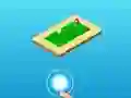 Spel Golf Gardens FRVR på nätet