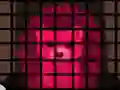 Spel Porcupine Cage Breakout på nätet