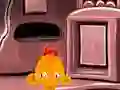 Spel Monkey Go Happy Stage 238 på nätet